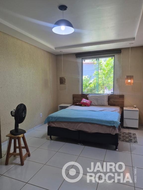CASA RESIDENCIAL RUA CORONEL KLEBER DE ANDRADE - CANDEIAS  - Foto 20