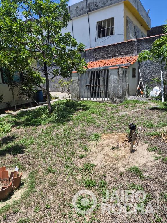 CASA RESIDENCIAL RUA CORONEL KLEBER DE ANDRADE - CANDEIAS  - Foto 22