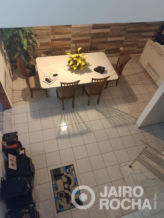 CASA RESIDENCIAL RUA DAS CONTENDAS - ÁGUA FRIA - Foto 10