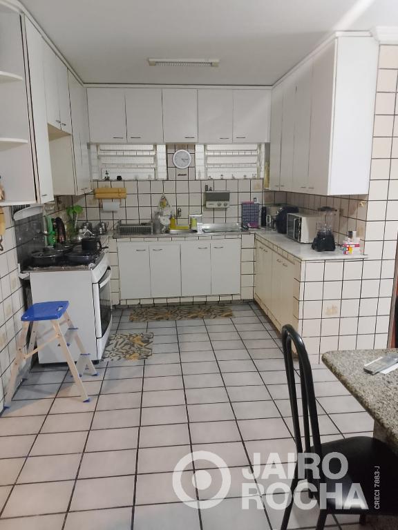 CASA RESIDENCIAL RUA DAS CONTENDAS - ÁGUA FRIA - Foto 13