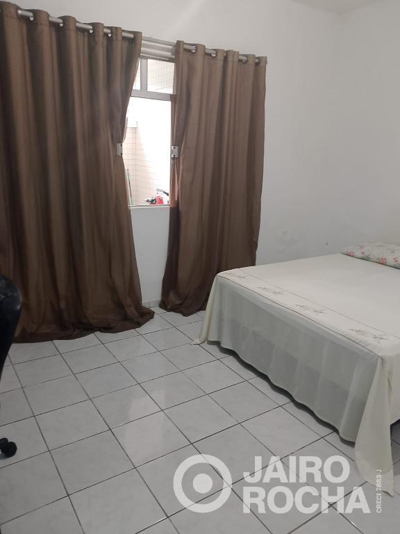 CASA RESIDENCIAL RUA DAS CONTENDAS - ÁGUA FRIA - Foto 31