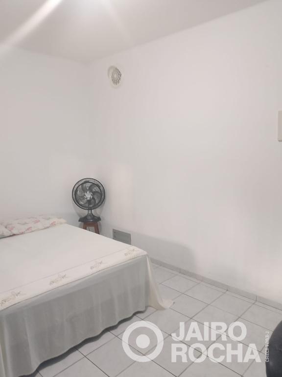CASA RESIDENCIAL RUA DAS CONTENDAS - ÁGUA FRIA - Foto 32