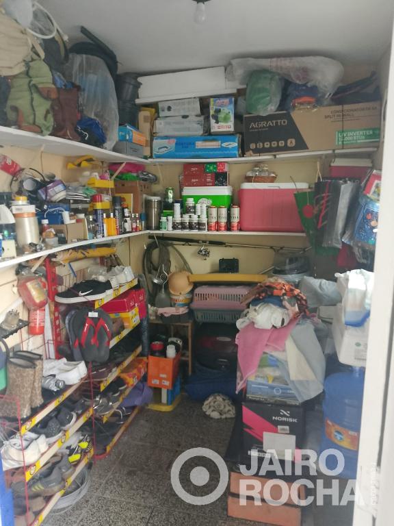 CASA RESIDENCIAL RUA DAS CONTENDAS - ÁGUA FRIA - Foto 42