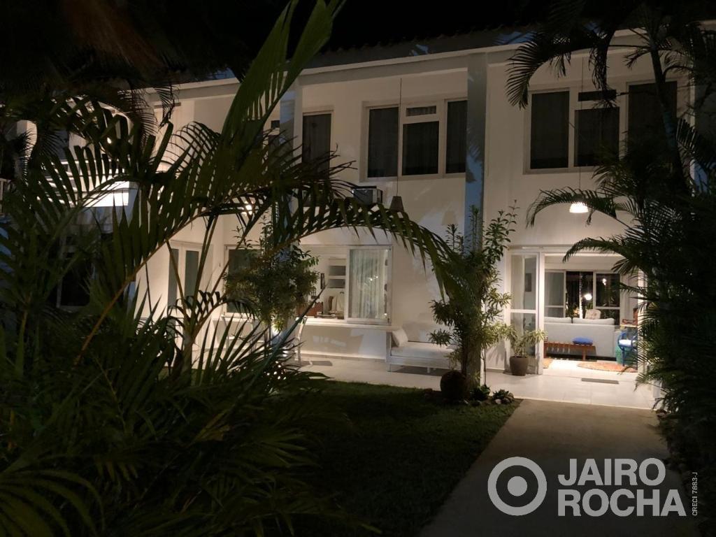 CASA RESIDENCIAL - PRAIA DE TOQUINHO - Foto 5