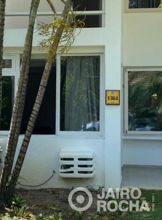 CASA RESIDENCIAL - PRAIA DE TOQUINHO - Foto 8