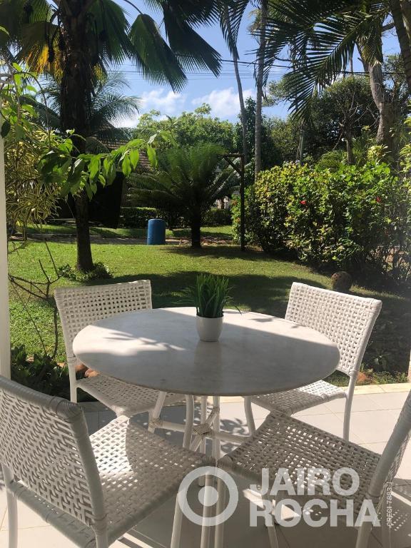 CASA RESIDENCIAL - PRAIA DE TOQUINHO - Foto 11