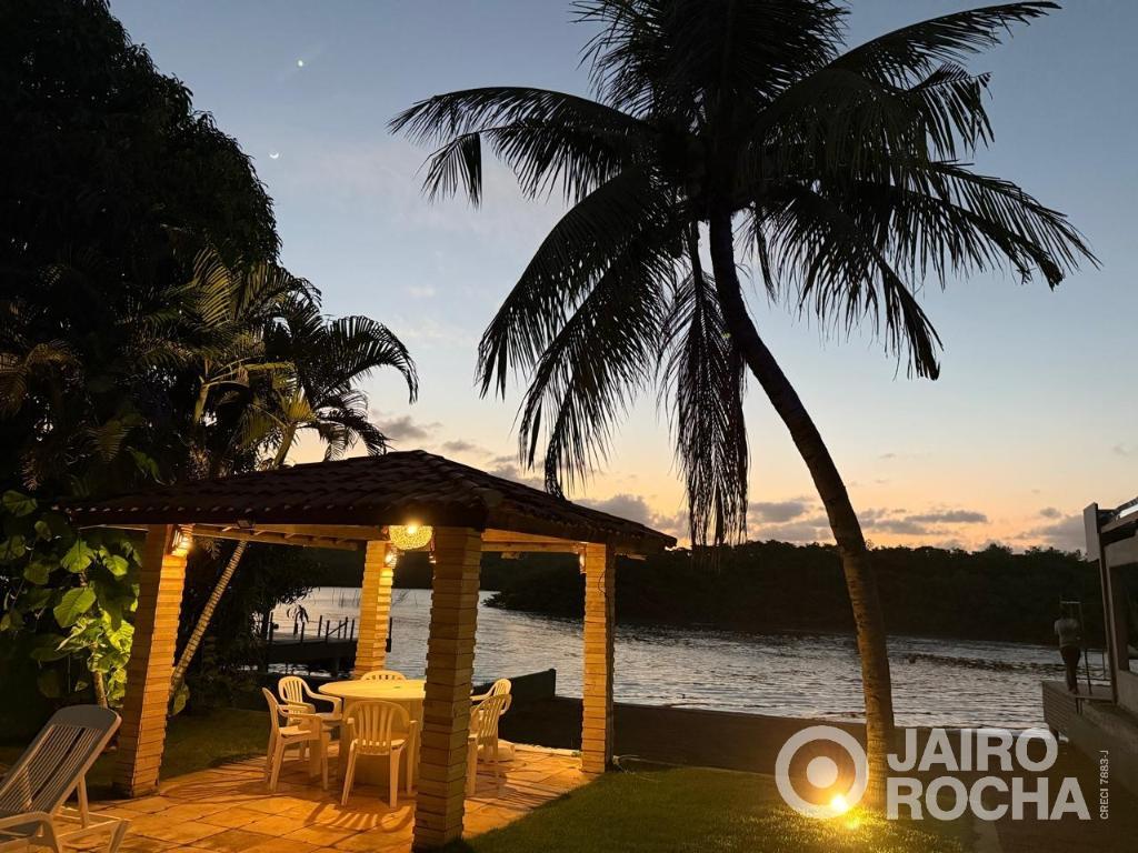 CASA RESIDENCIAL - PRAIA DE TOQUINHO - Foto 12