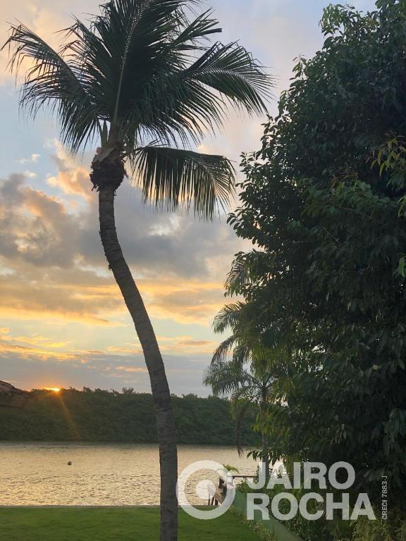 CASA RESIDENCIAL - PRAIA DE TOQUINHO - Foto 14