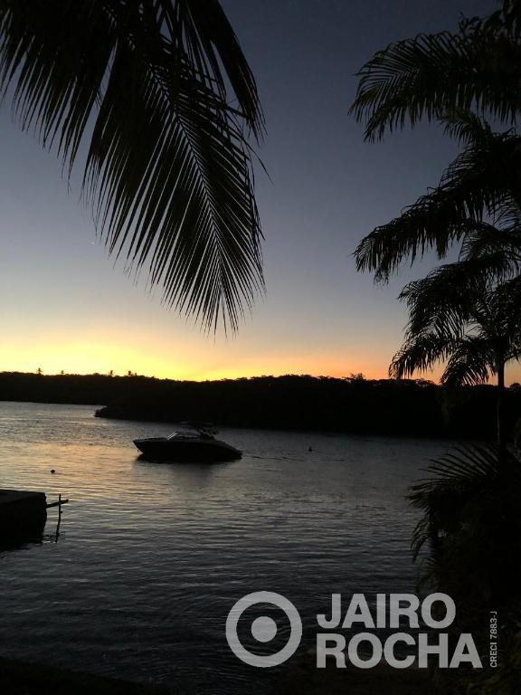 CASA RESIDENCIAL - PRAIA DE TOQUINHO - Foto 15