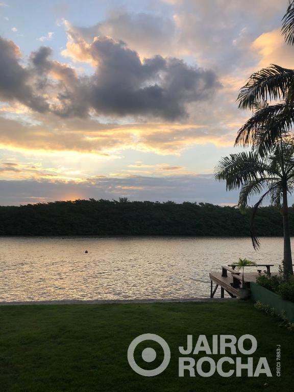 CASA RESIDENCIAL - PRAIA DE TOQUINHO - Foto 19