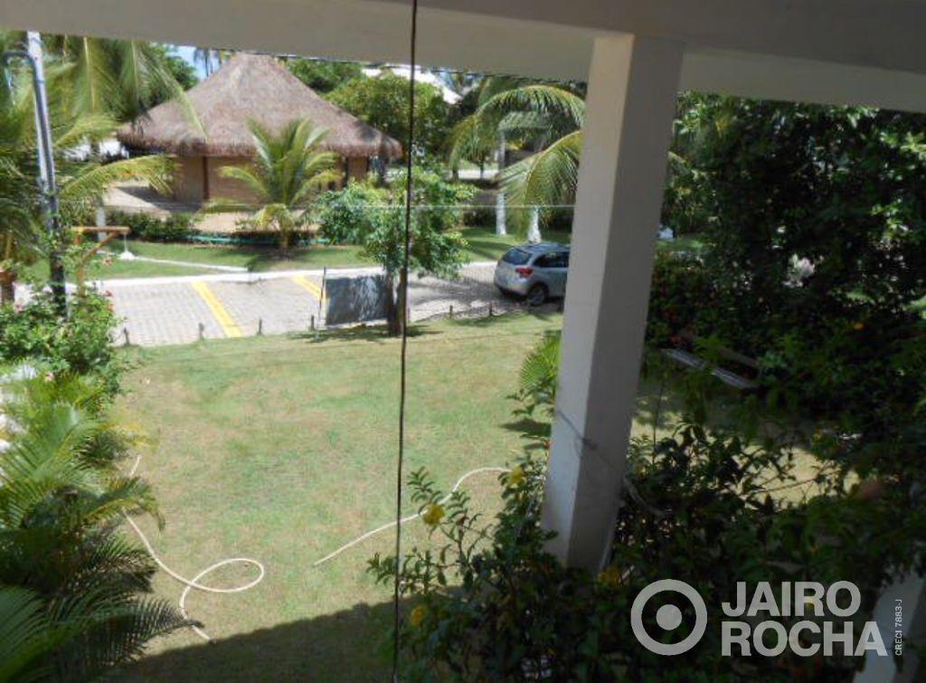 CASA RESIDENCIAL - PRAIA DE TOQUINHO - Foto 23