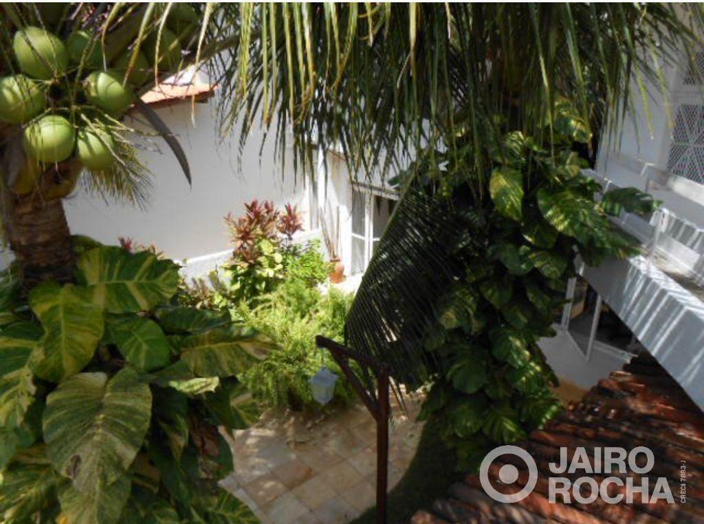 CASA RESIDENCIAL - PRAIA DE TOQUINHO - Foto 24