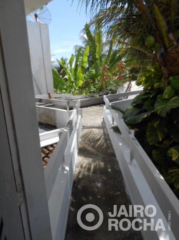 CASA RESIDENCIAL - PRAIA DE TOQUINHO - Foto 25