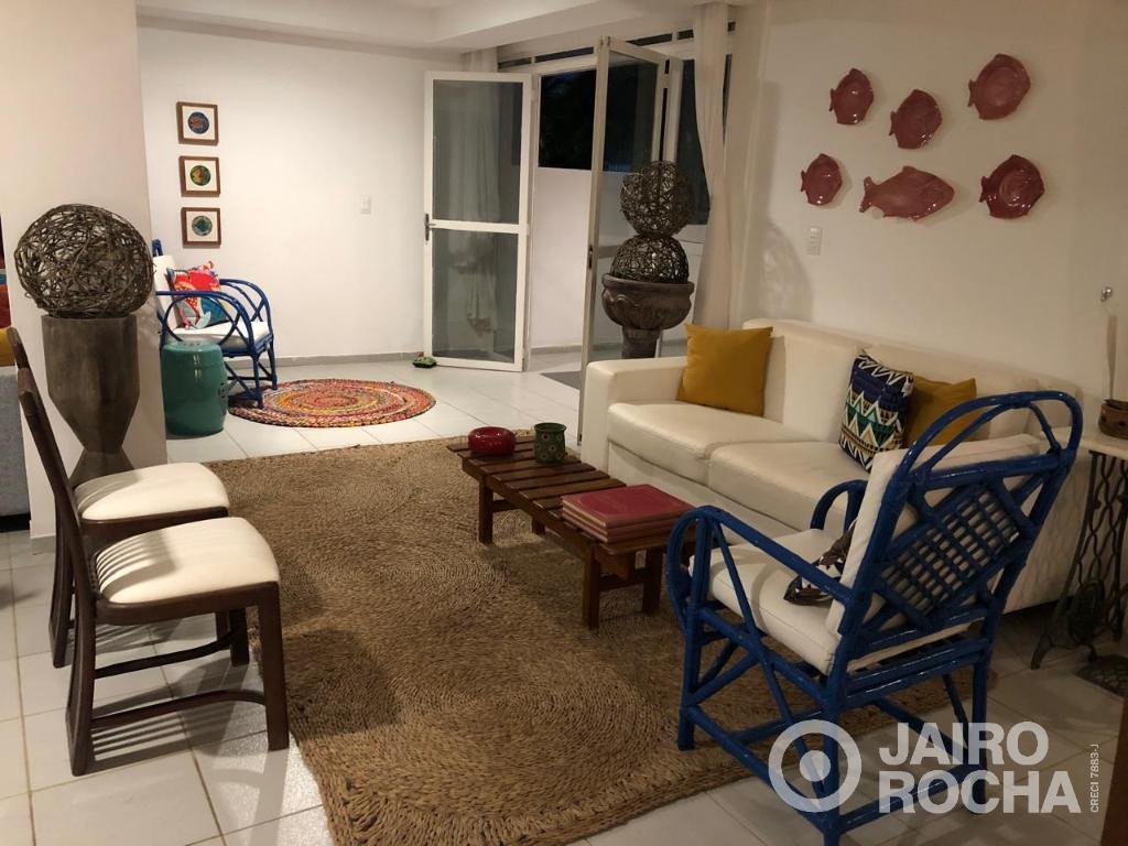 CASA RESIDENCIAL - PRAIA DE TOQUINHO - Foto 26