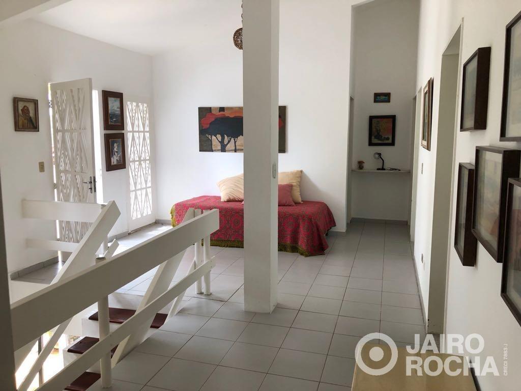 CASA RESIDENCIAL - PRAIA DE TOQUINHO - Foto 27