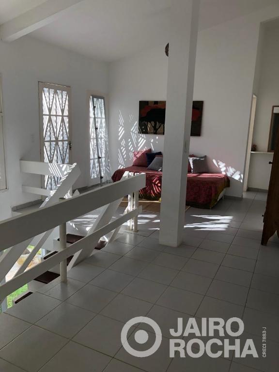 CASA RESIDENCIAL - PRAIA DE TOQUINHO - Foto 28