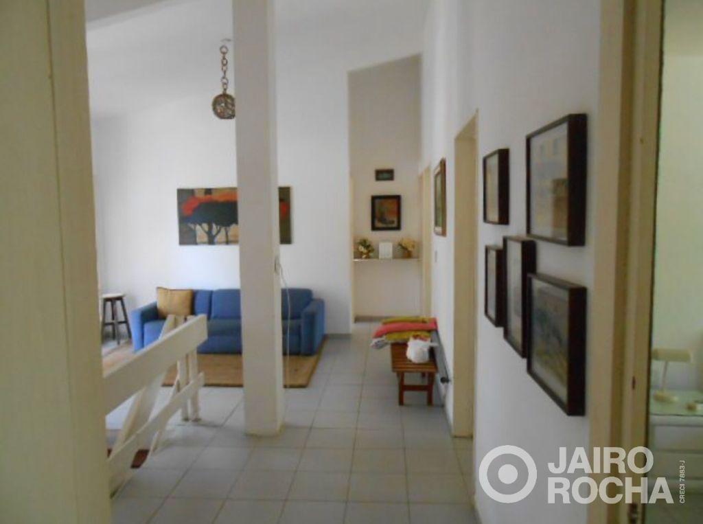 CASA RESIDENCIAL - PRAIA DE TOQUINHO - Foto 30