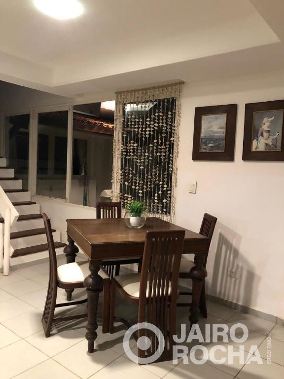 CASA RESIDENCIAL - PRAIA DE TOQUINHO - Foto 40