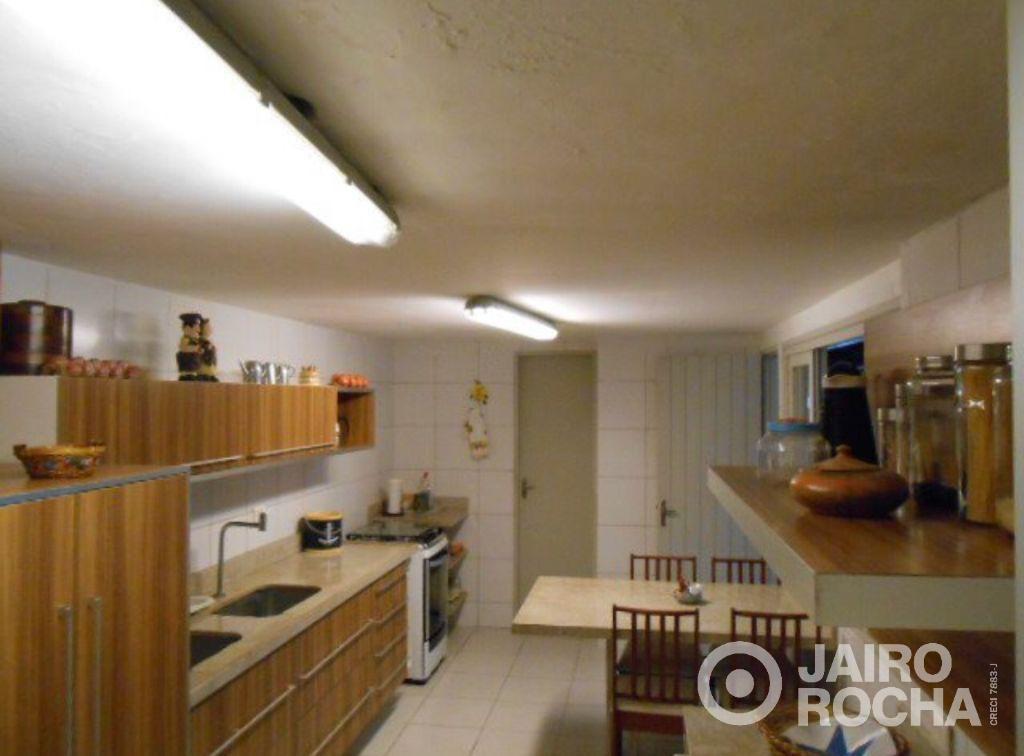 CASA RESIDENCIAL - PRAIA DE TOQUINHO - Foto 41
