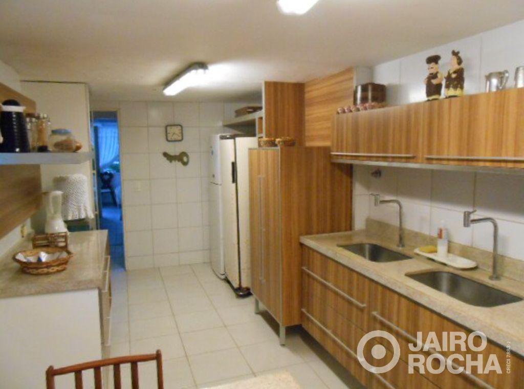 CASA RESIDENCIAL - PRAIA DE TOQUINHO - Foto 42
