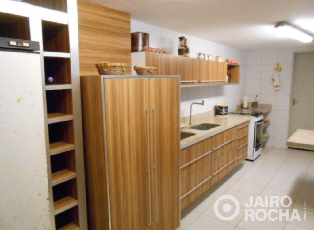CASA RESIDENCIAL - PRAIA DE TOQUINHO - Foto 43