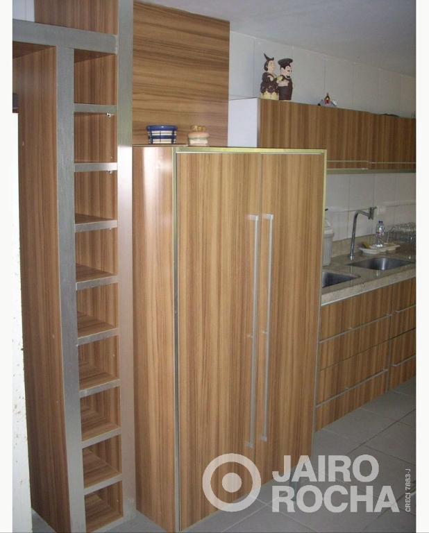 CASA RESIDENCIAL - PRAIA DE TOQUINHO - Foto 44