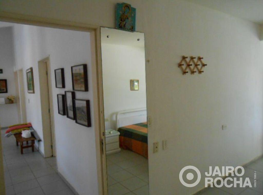 CASA RESIDENCIAL - PRAIA DE TOQUINHO - Foto 45