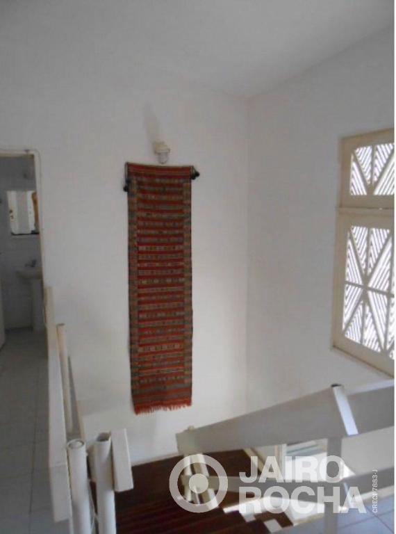 CASA RESIDENCIAL - PRAIA DE TOQUINHO - Foto 46
