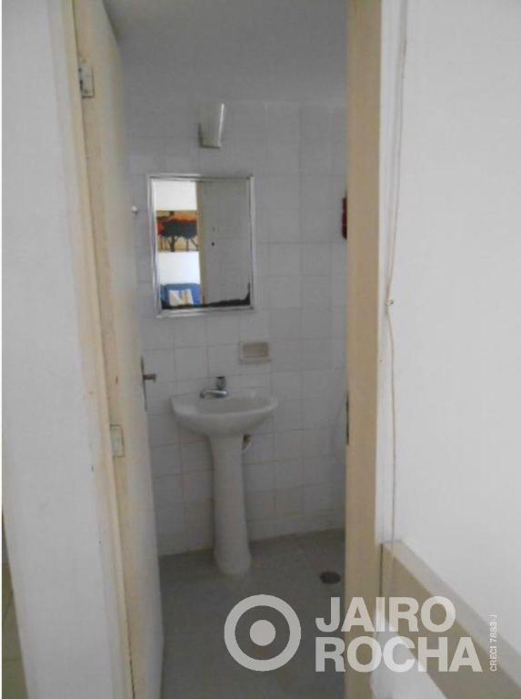 CASA RESIDENCIAL - PRAIA DE TOQUINHO - Foto 47