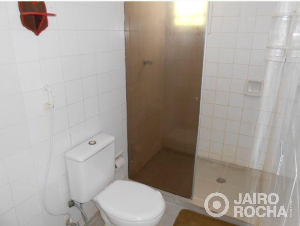CASA RESIDENCIAL - PRAIA DE TOQUINHO - Foto 48