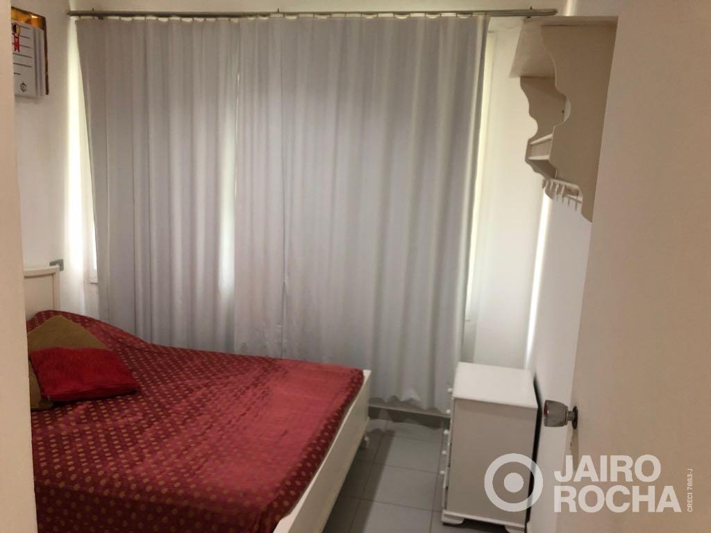 CASA RESIDENCIAL - PRAIA DE TOQUINHO - Foto 49