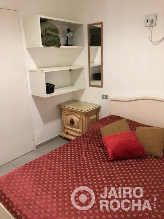 CASA RESIDENCIAL - PRAIA DE TOQUINHO - Foto 50