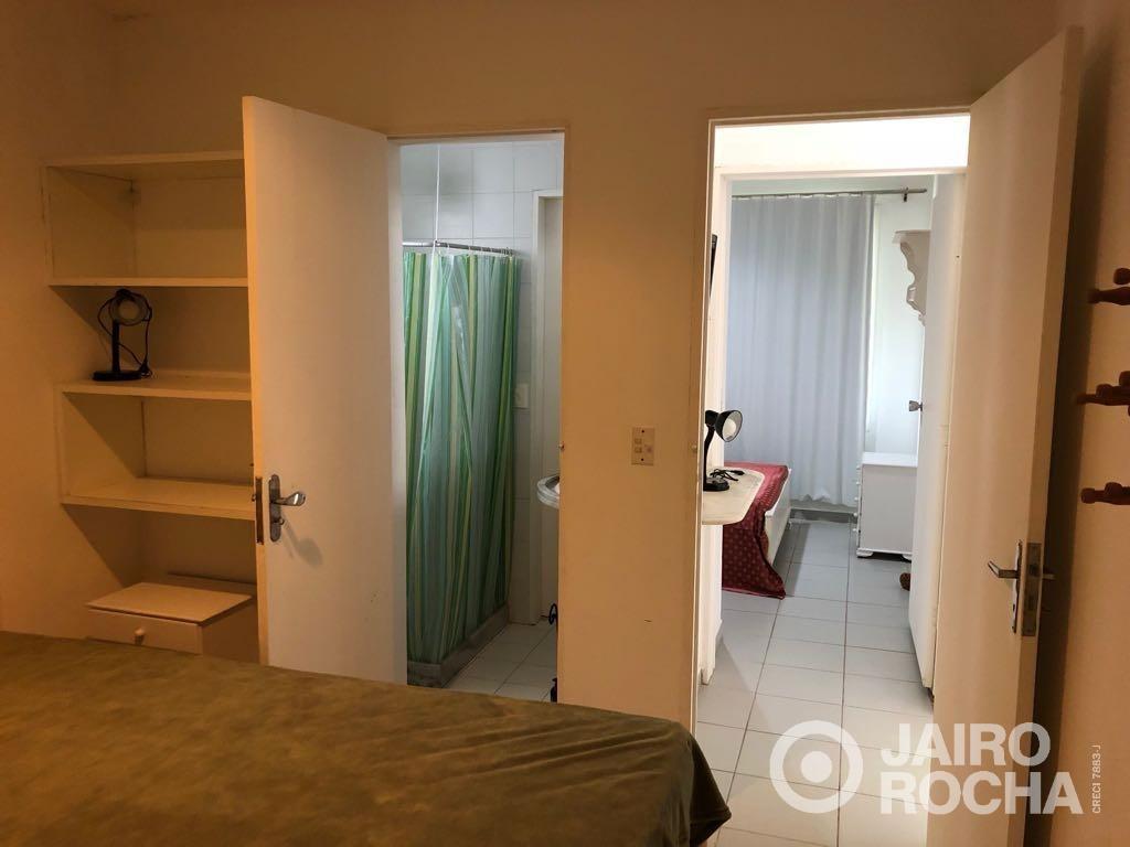 CASA RESIDENCIAL - PRAIA DE TOQUINHO - Foto 51
