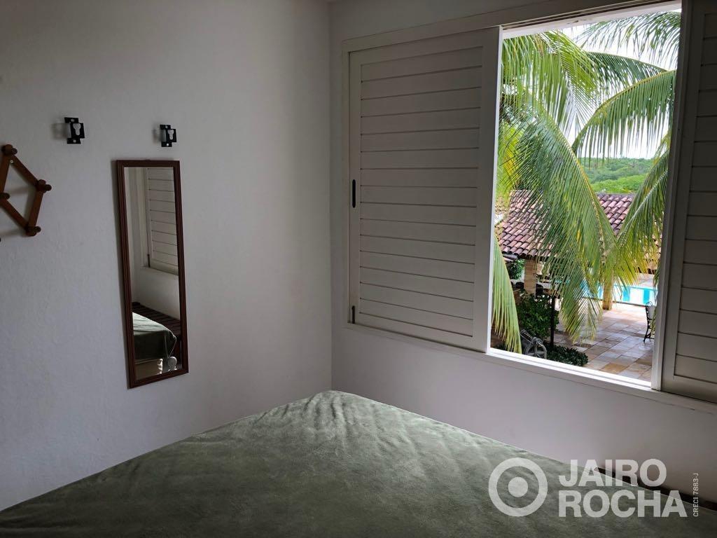 CASA RESIDENCIAL - PRAIA DE TOQUINHO - Foto 52