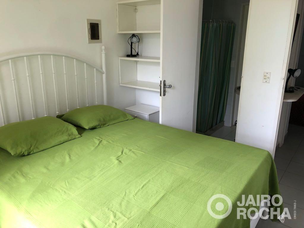 CASA RESIDENCIAL - PRAIA DE TOQUINHO - Foto 53