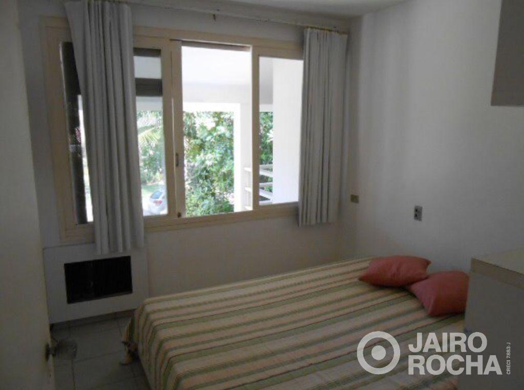 CASA RESIDENCIAL - PRAIA DE TOQUINHO - Foto 56