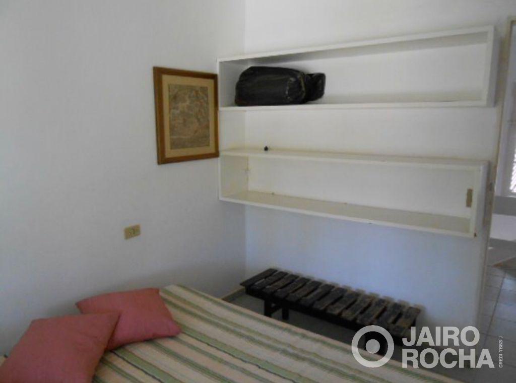 CASA RESIDENCIAL - PRAIA DE TOQUINHO - Foto 57