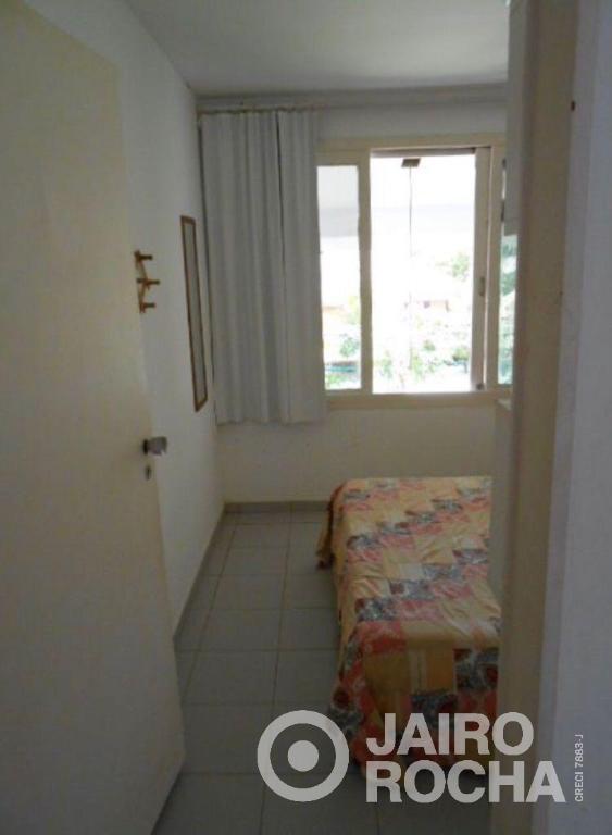 CASA RESIDENCIAL - PRAIA DE TOQUINHO - Foto 58