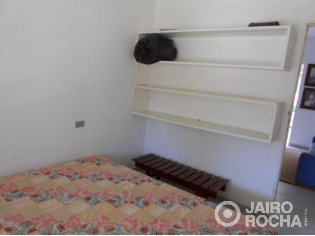CASA RESIDENCIAL - PRAIA DE TOQUINHO - Foto 59