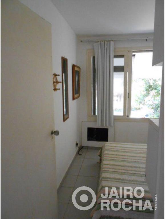 CASA RESIDENCIAL - PRAIA DE TOQUINHO - Foto 60
