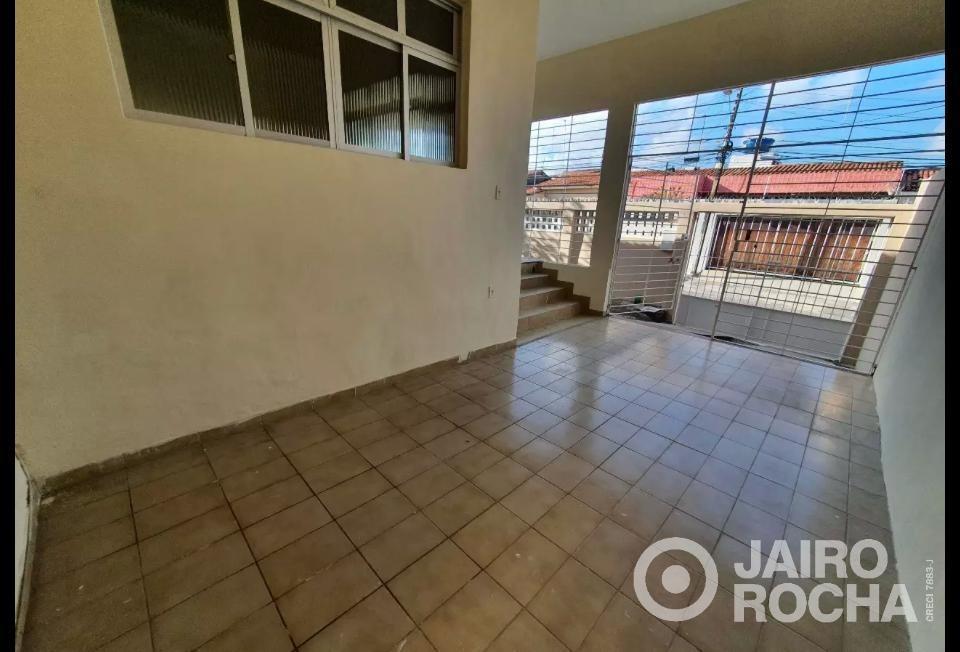 CASA RESIDENCIAL RUA ANTÚRIO - JARDIM ATLANTICO - Foto 5