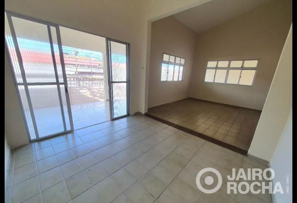 CASA RESIDENCIAL RUA ANTÚRIO - JARDIM ATLANTICO - Foto 6