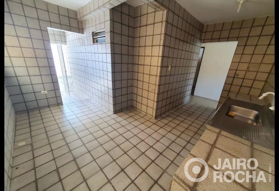 CASA RESIDENCIAL RUA ANTÚRIO - JARDIM ATLANTICO - Foto 7