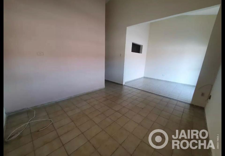 CASA RESIDENCIAL RUA ANTÚRIO - JARDIM ATLANTICO - Foto 9