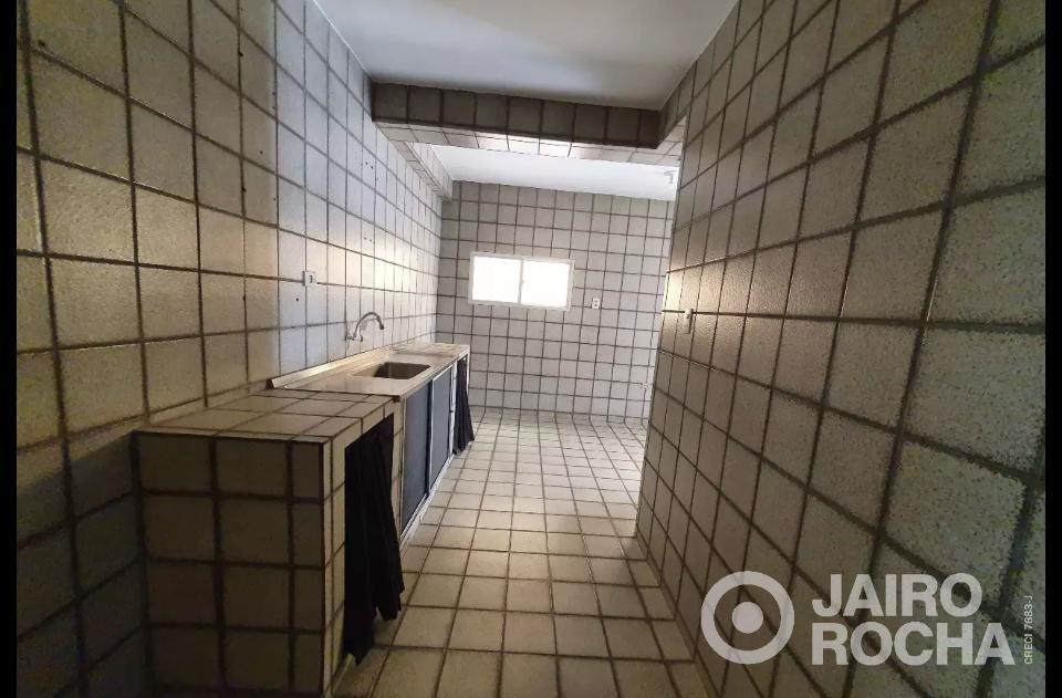CASA RESIDENCIAL RUA ANTÚRIO - JARDIM ATLANTICO - Foto 10