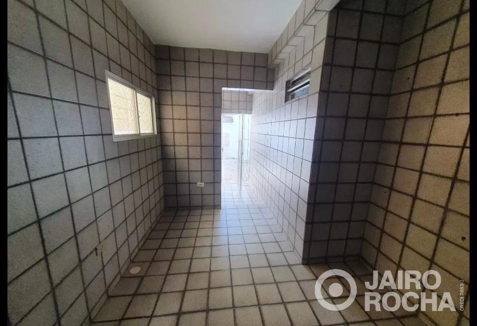CASA RESIDENCIAL RUA ANTÚRIO - JARDIM ATLANTICO - Foto 11