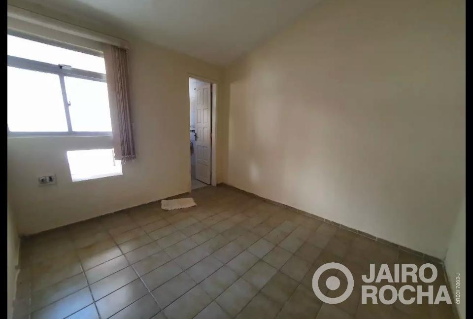 CASA RESIDENCIAL RUA ANTÚRIO - JARDIM ATLANTICO - Foto 12