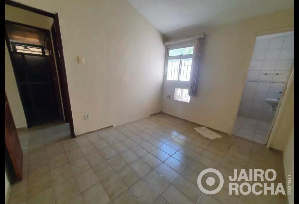 CASA RESIDENCIAL RUA ANTÚRIO - JARDIM ATLANTICO - Foto 14