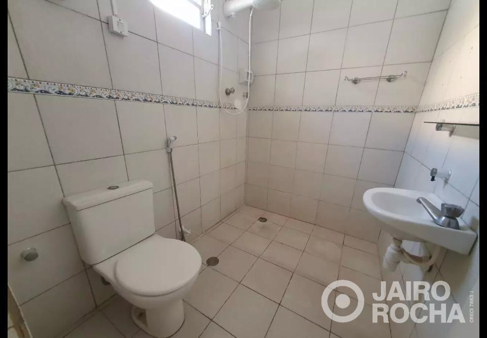 CASA RESIDENCIAL RUA ANTÚRIO - JARDIM ATLANTICO - Foto 15