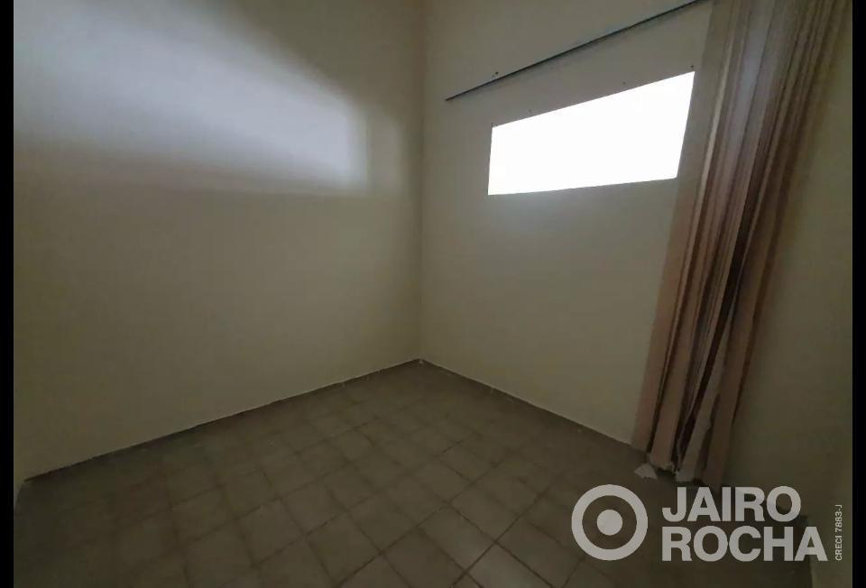 CASA RESIDENCIAL RUA ANTÚRIO - JARDIM ATLANTICO - Foto 17